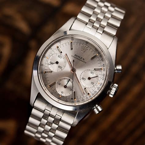 rolex 6238 pre-daytona|Rolex daytona paul newman 6239.